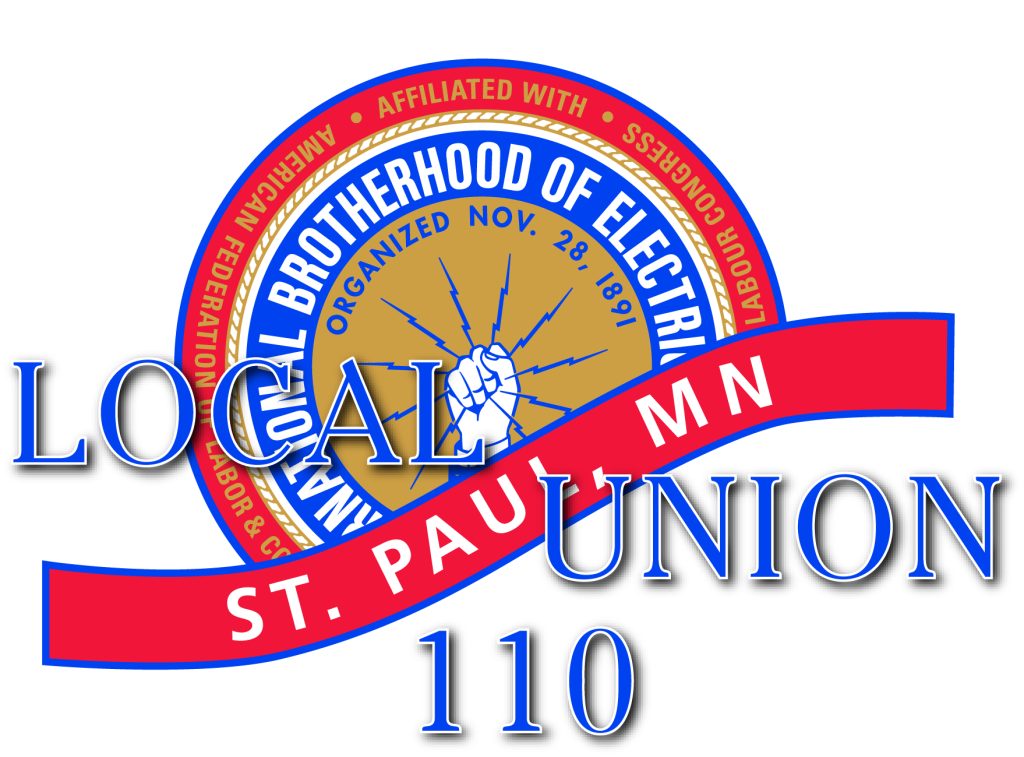 National Brotherhood of Electrical Workers